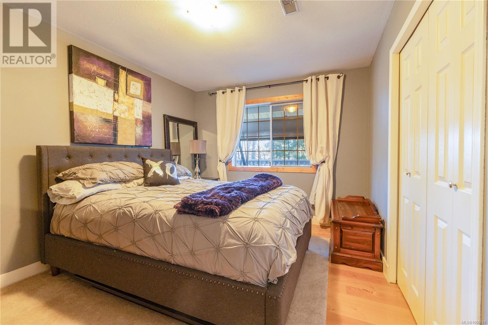 777 Salsbury Rd, Courtenay