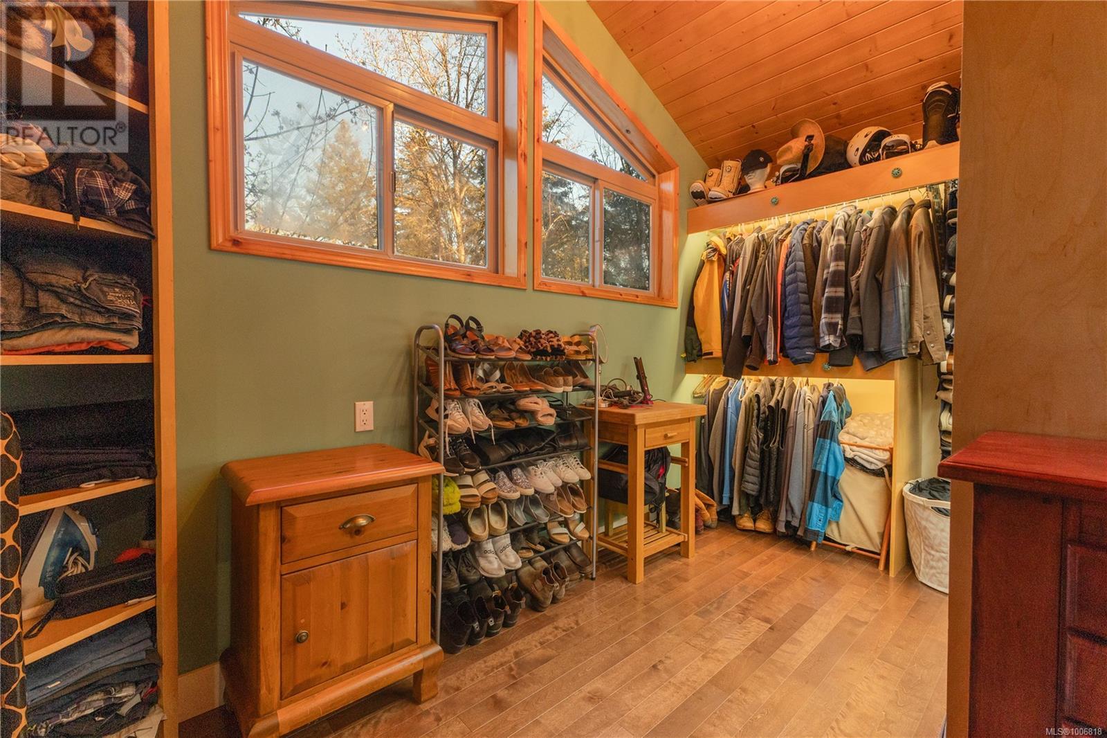 777 Salsbury Rd, Courtenay