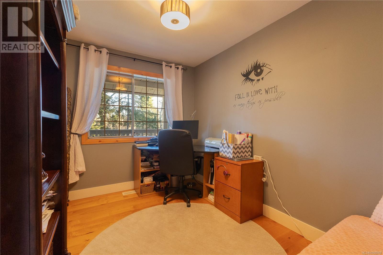 777 Salsbury Rd, Courtenay