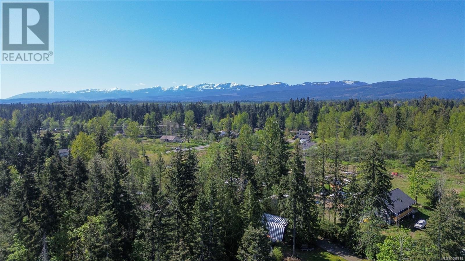 777 Salsbury Rd, Courtenay