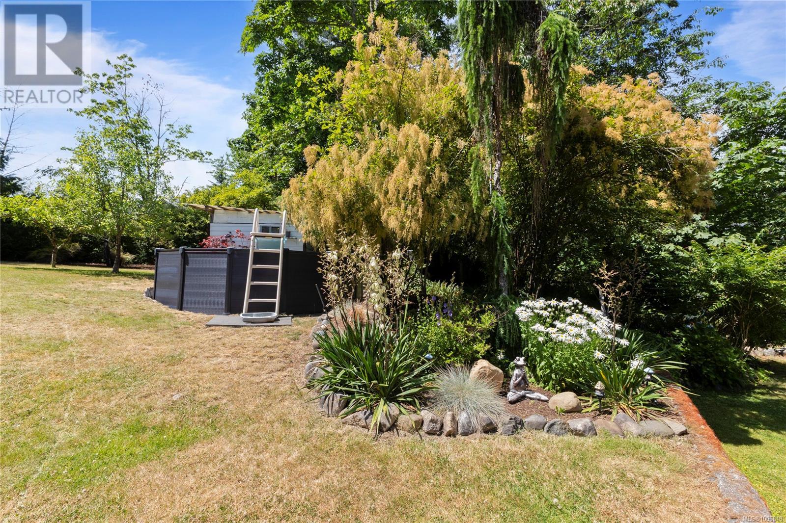 777 Salsbury Rd, Courtenay