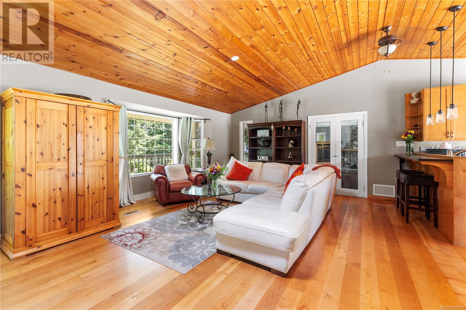 777 Salsbury Rd, Courtenay
