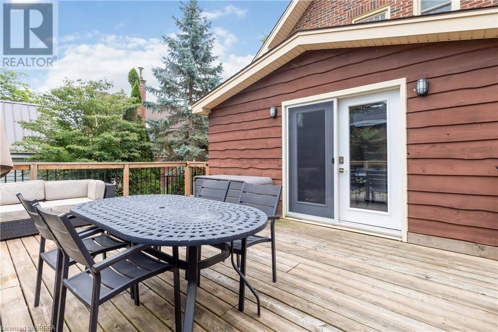 Photo 5 of 19 Lincoln Avenue, Brantford ON