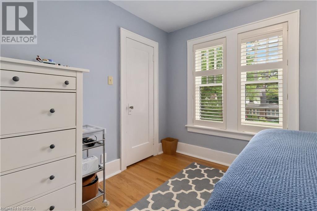 Photo 1 of 19 Lincoln Avenue, Brantford ON