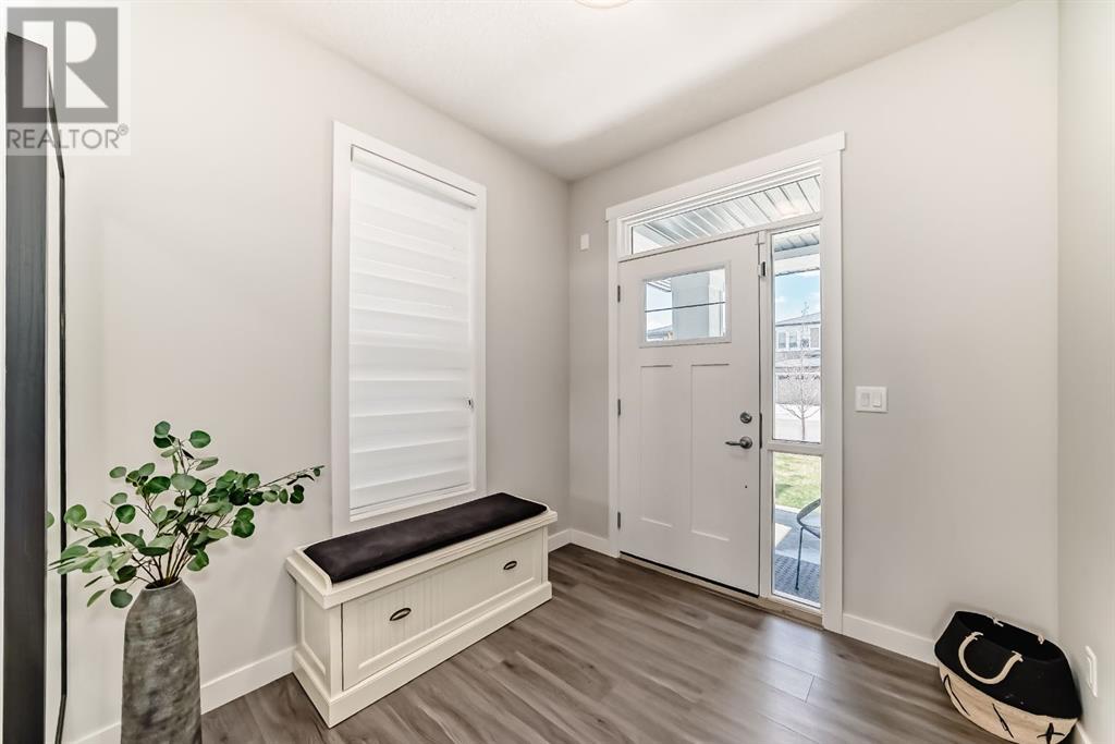 Single Family House for Sale in  Carringsby Landing NW Carrington Calgary 