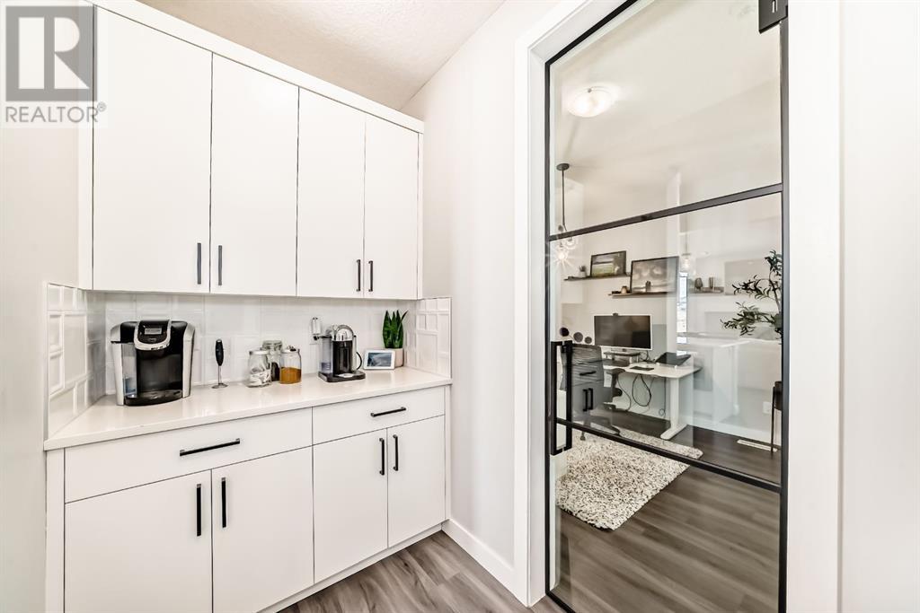 Single Family House for Sale in  Carringsby Landing NW Carrington Calgary 
