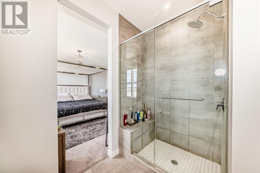 Single Family House for Sale in  Carringsby Landing NW Carrington Calgary 