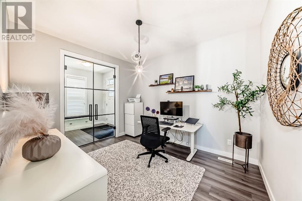 Single Family House for Sale in  Carringsby Landing NW Carrington Calgary 