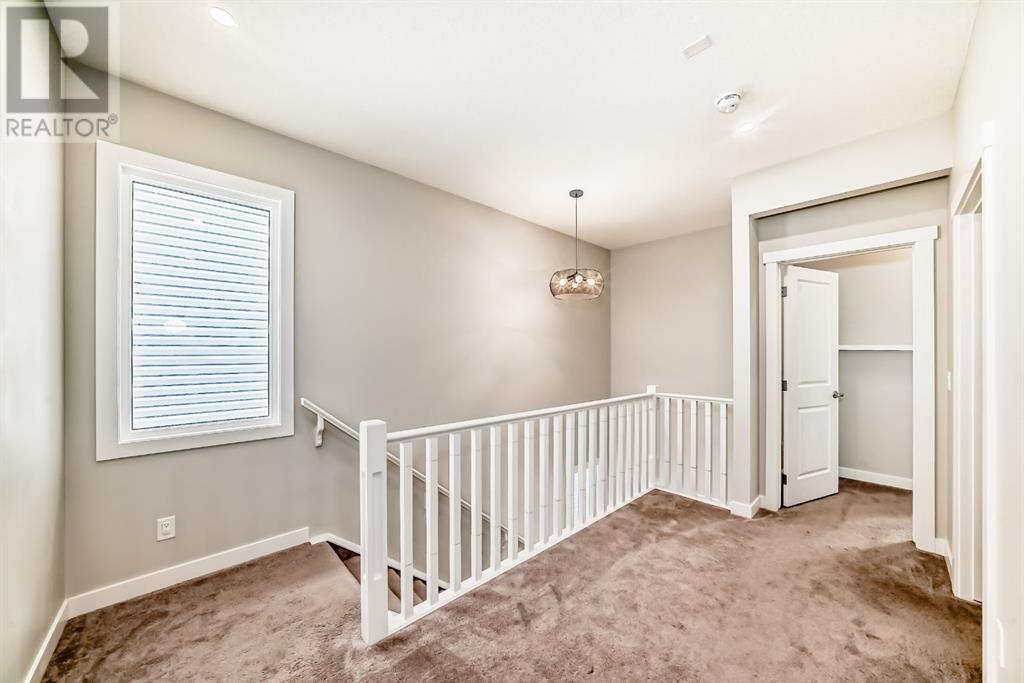 Single Family House for Sale in  Carringsby Landing NW Carrington Calgary 