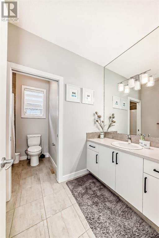Single Family House for Sale in  Carringsby Landing NW Carrington Calgary 