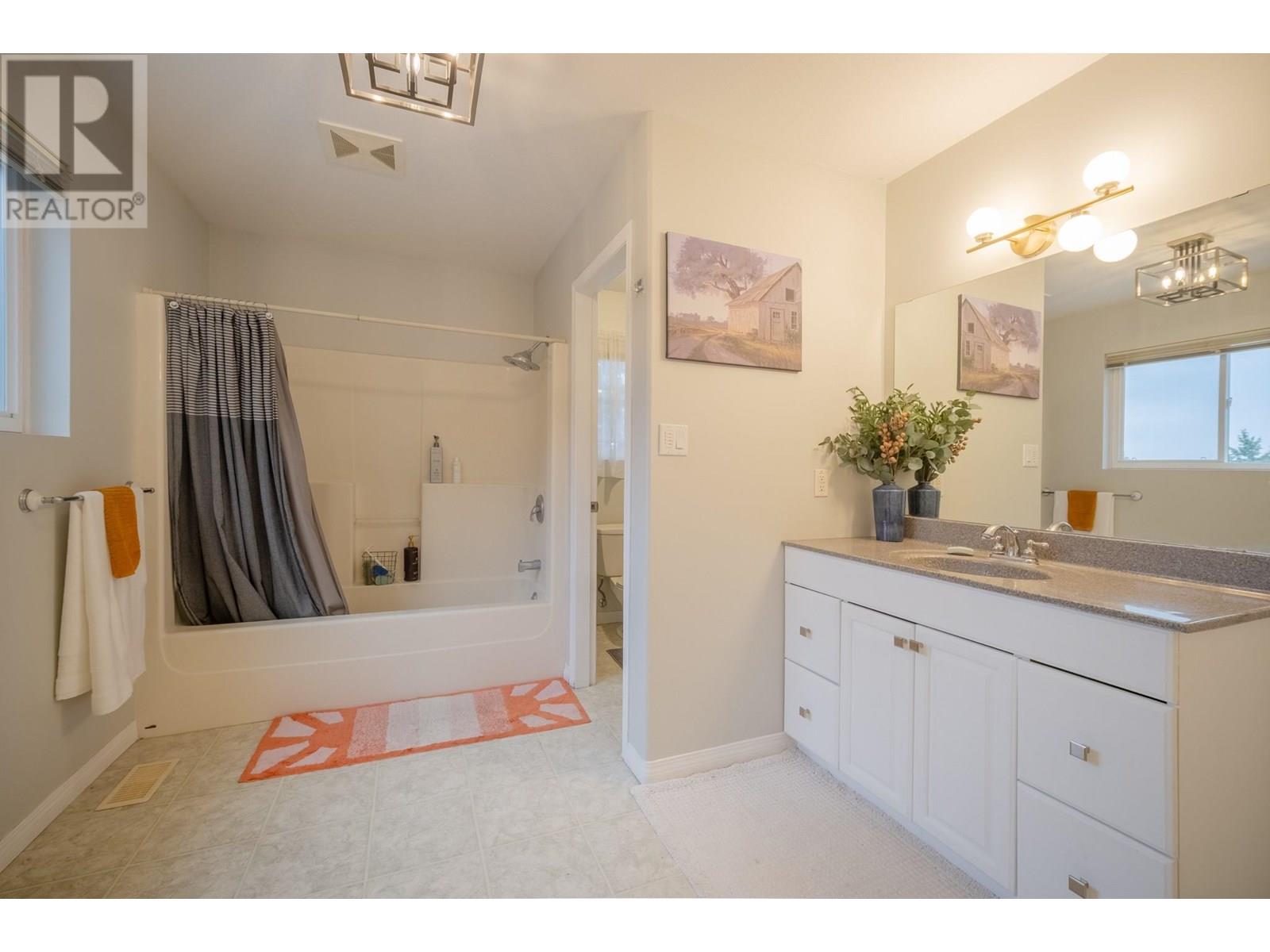 5700 Ranch Road, Vernon