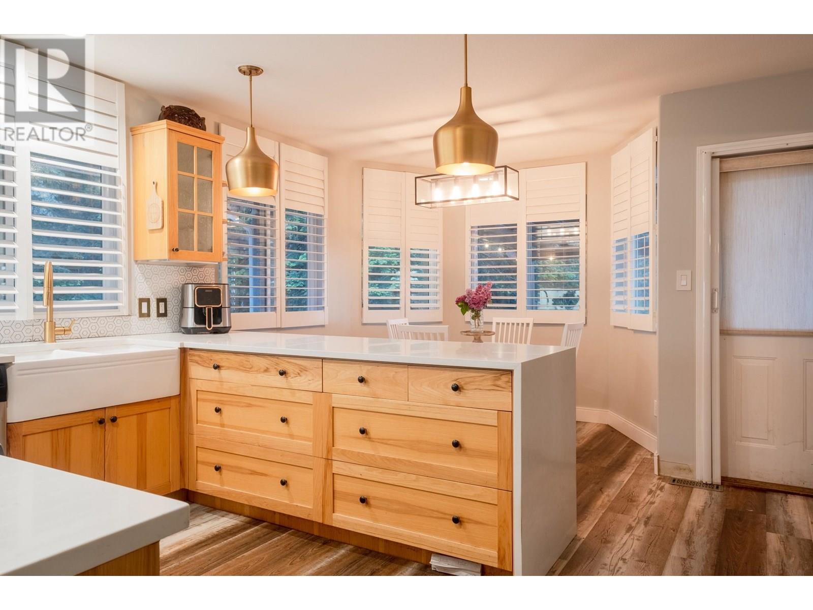 5700 Ranch Road, Vernon