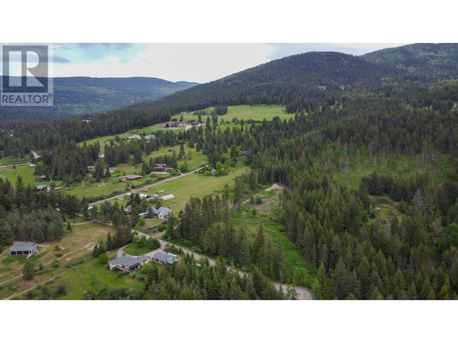 5700 Ranch Road, Vernon