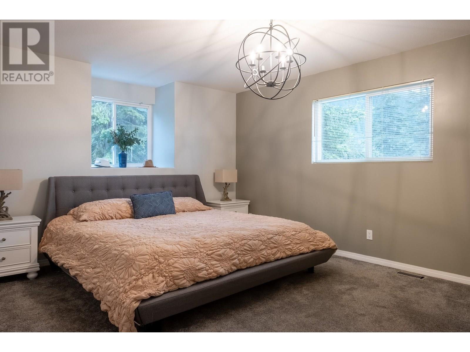 5700 Ranch Road, Vernon