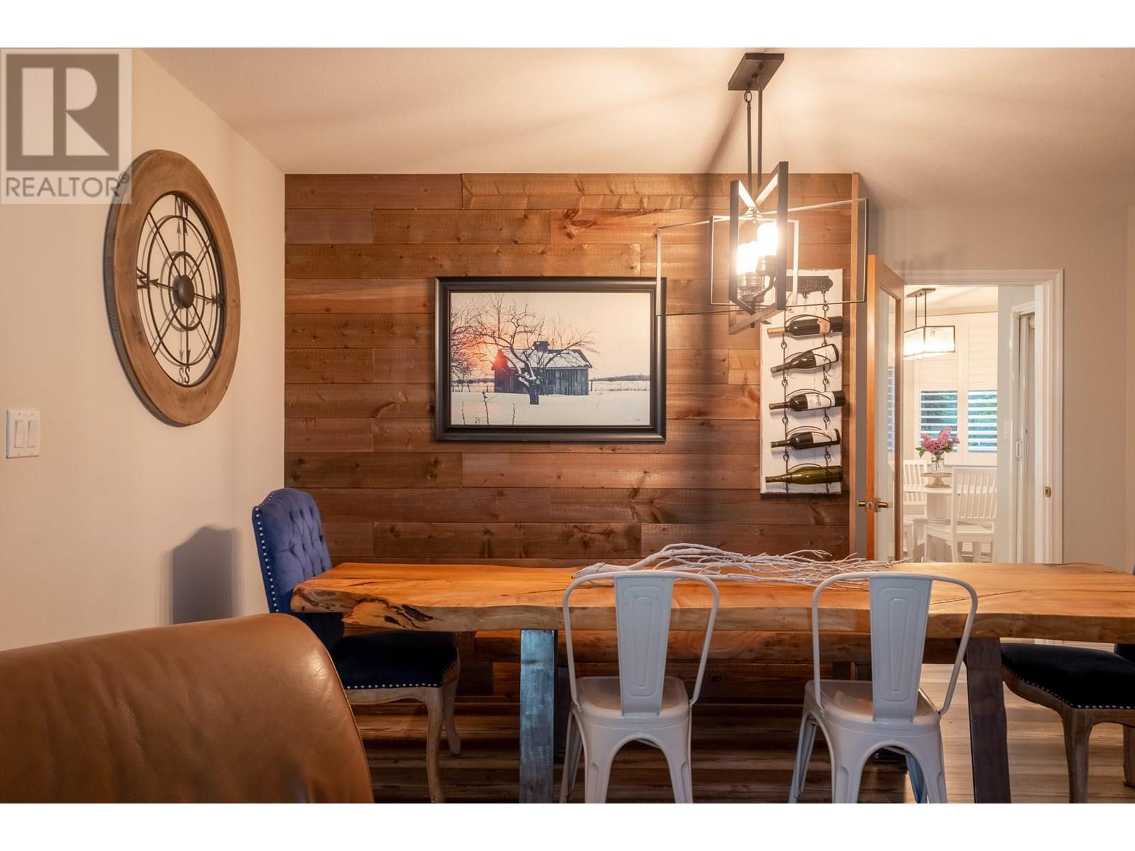 5700 Ranch Road, Vernon