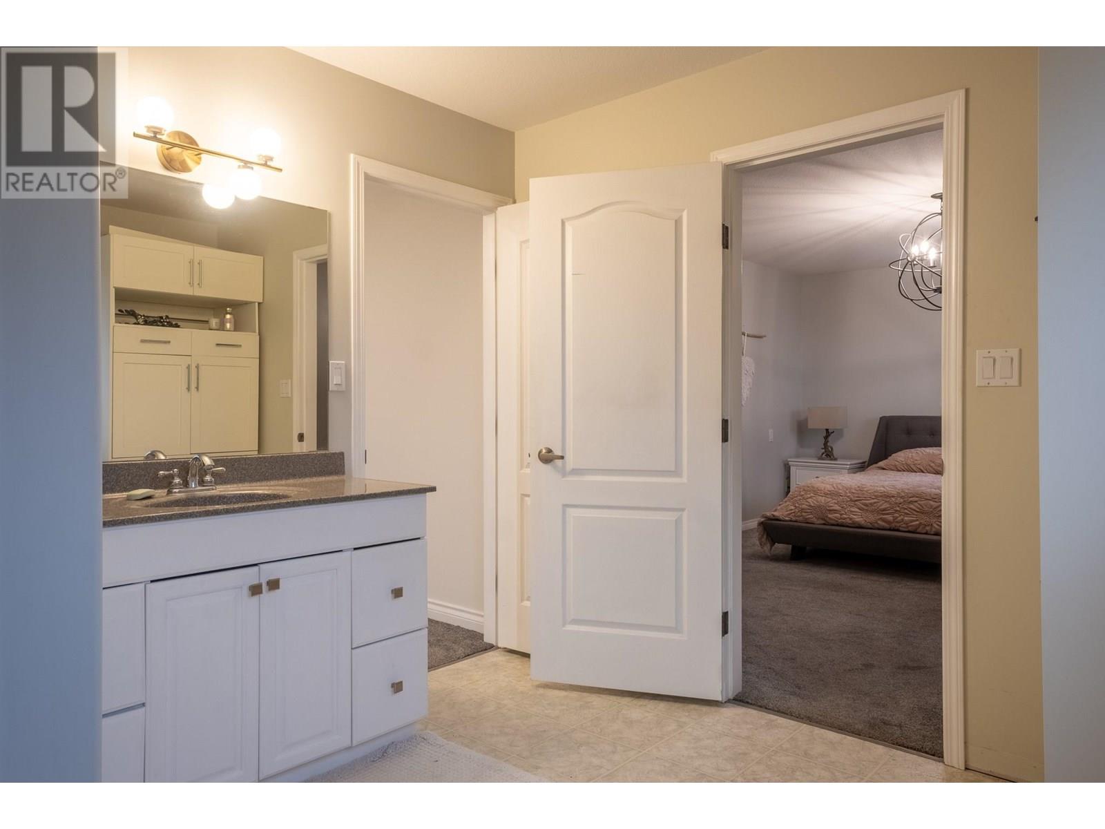 5700 Ranch Road, Vernon