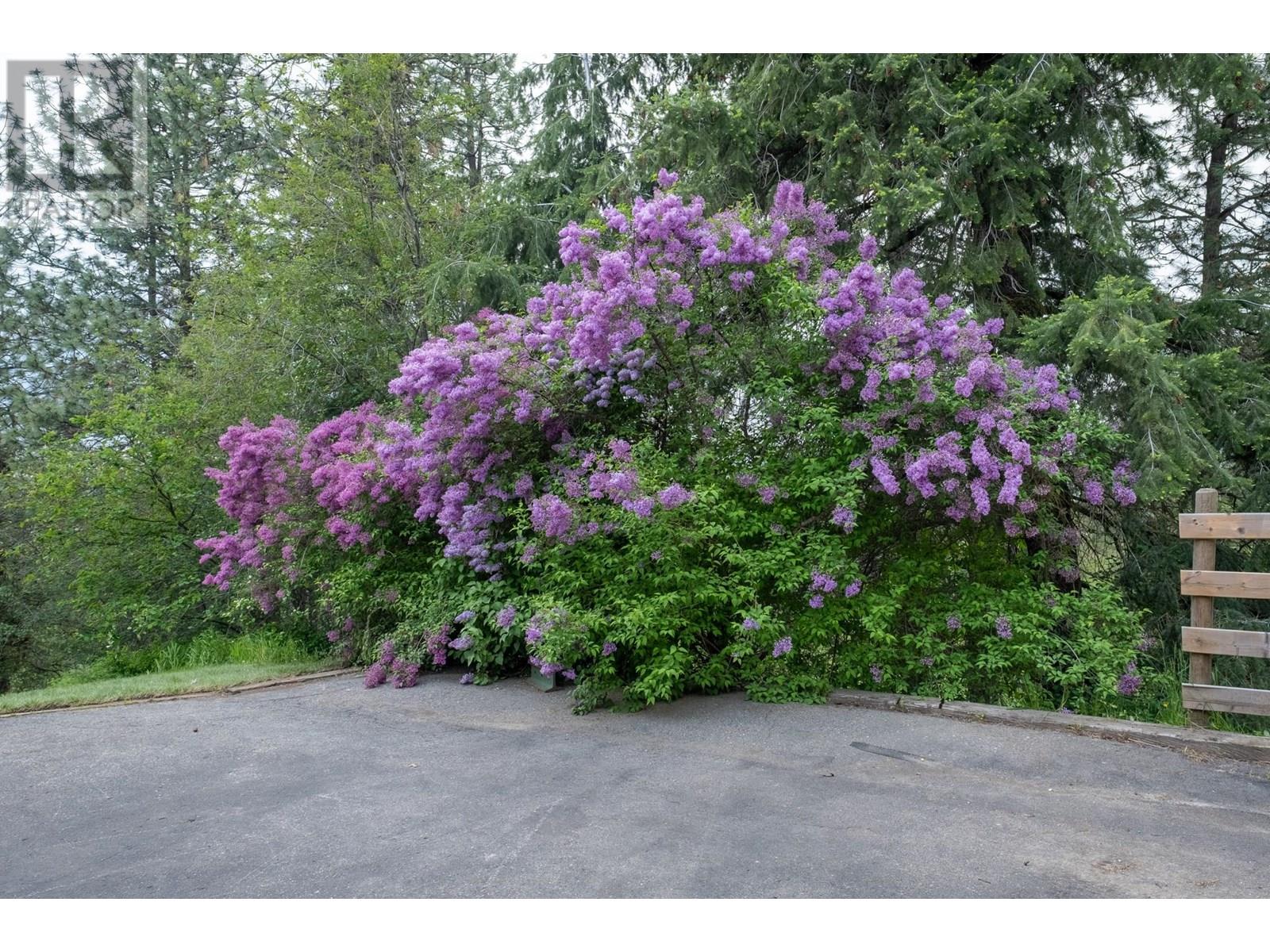 5700 Ranch Road, Vernon