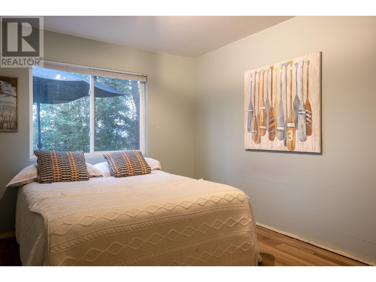 5700 Ranch Road, Vernon