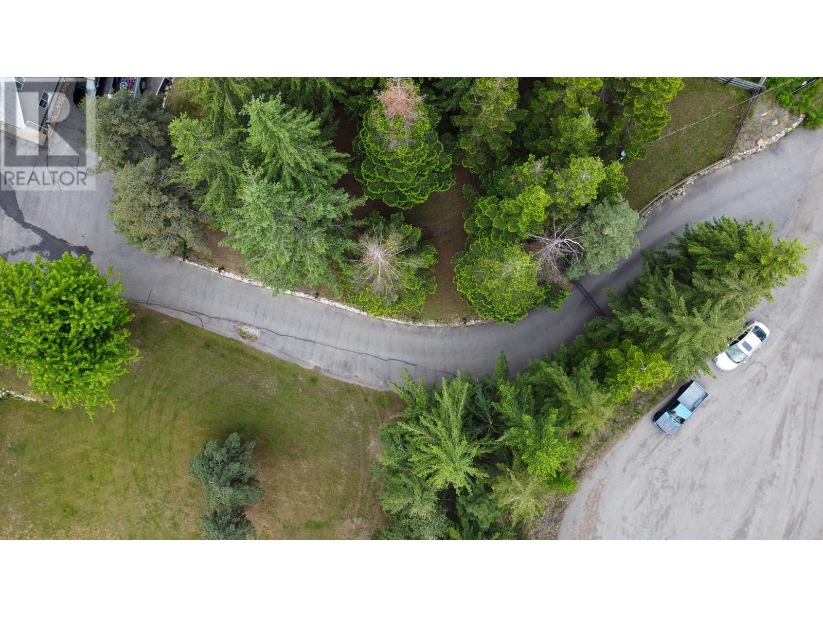 5700 Ranch Road, Vernon