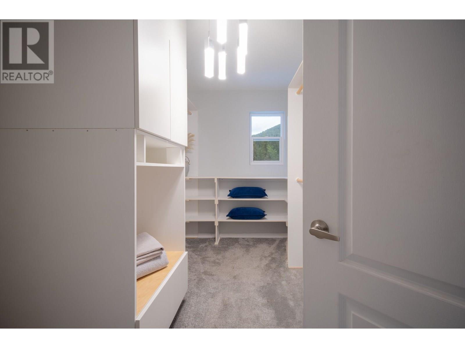5700 Ranch Road, Vernon