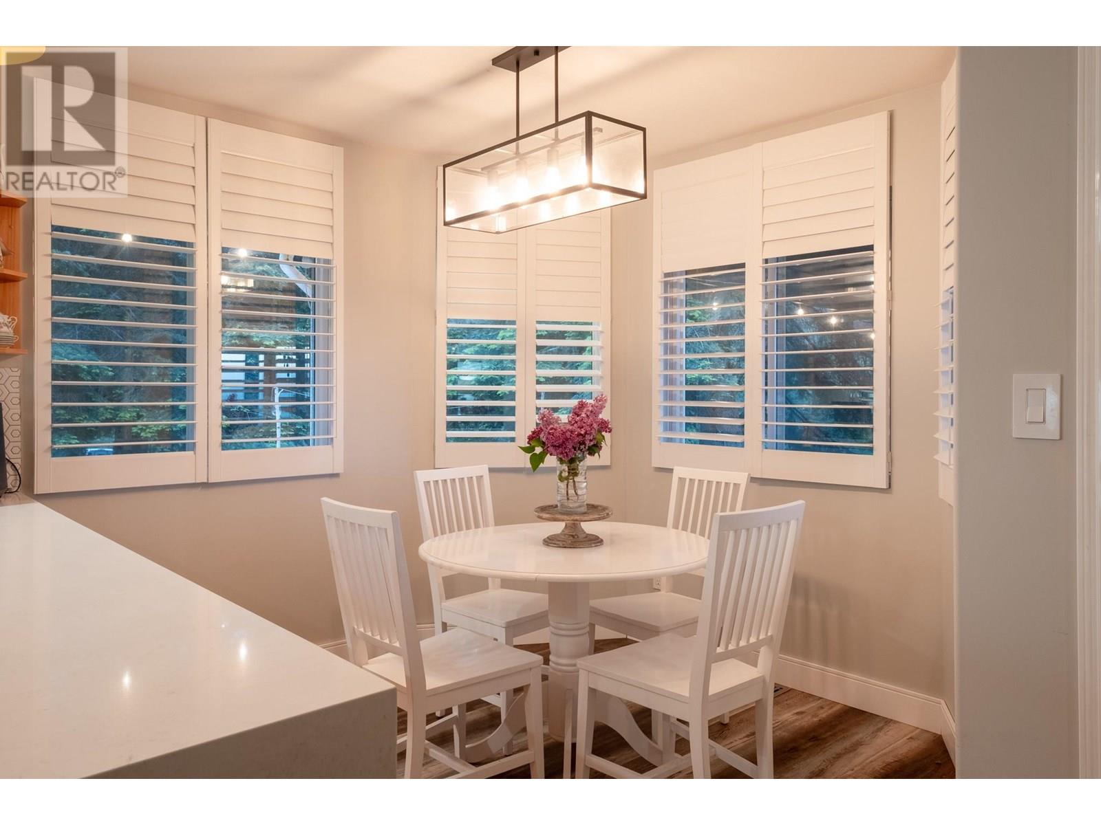 5700 Ranch Road, Vernon