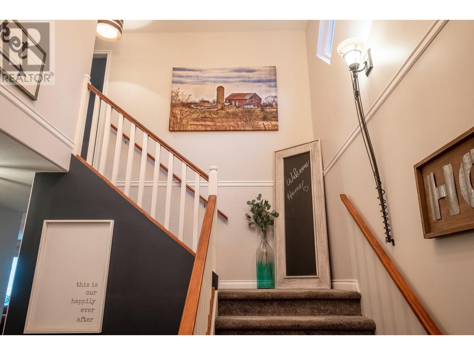 5700 Ranch Road, Vernon
