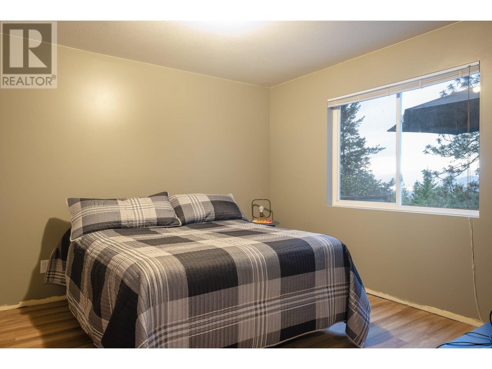 5700 Ranch Road, Vernon