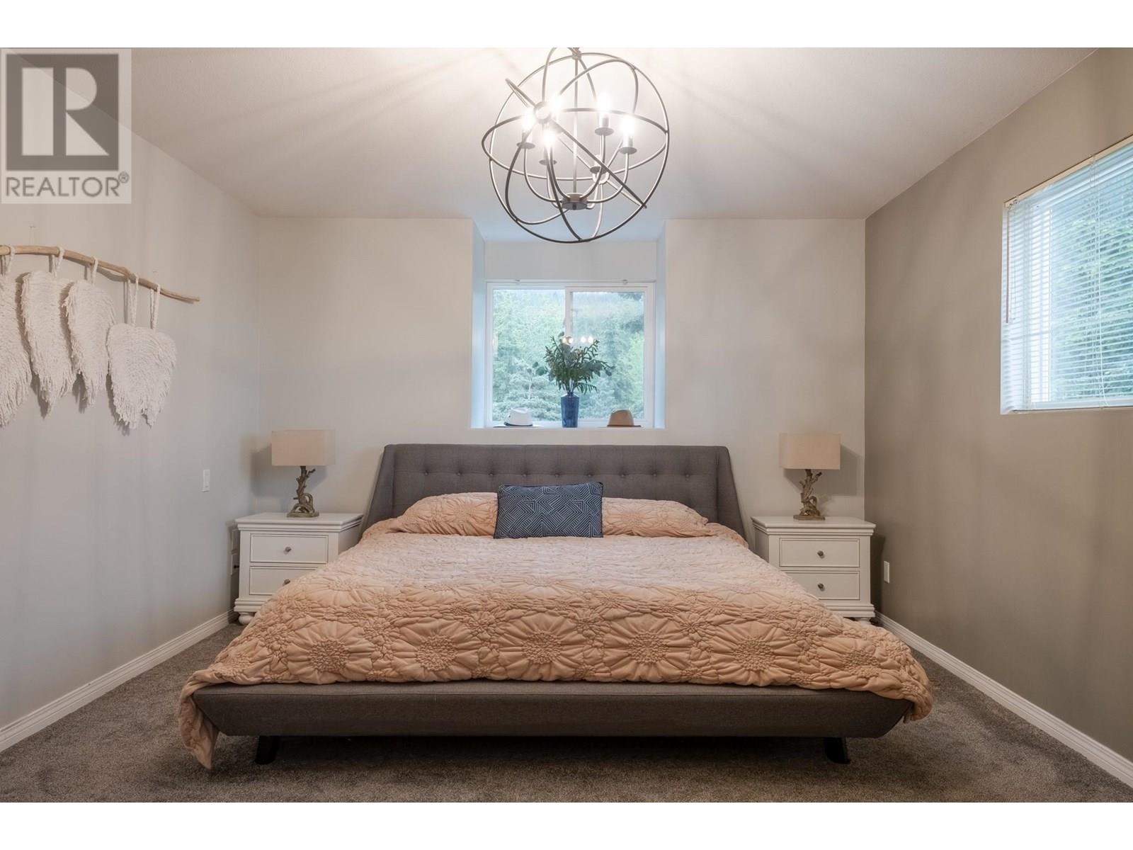 5700 Ranch Road, Vernon
