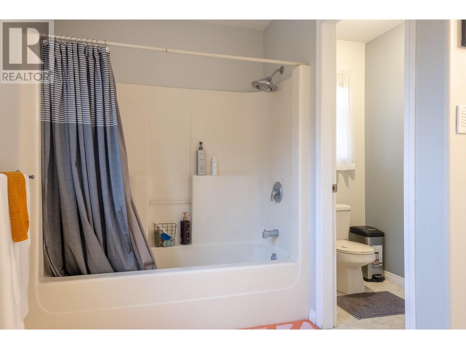 5700 Ranch Road, Vernon
