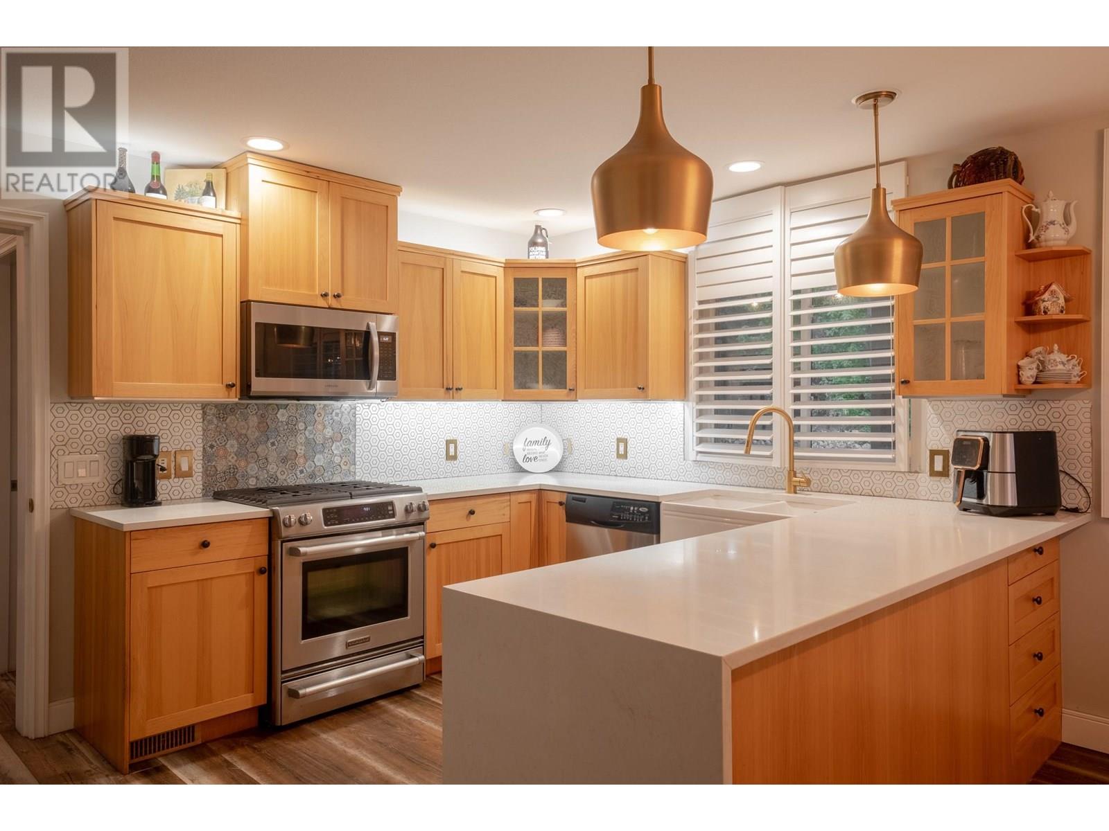 5700 Ranch Road, Vernon