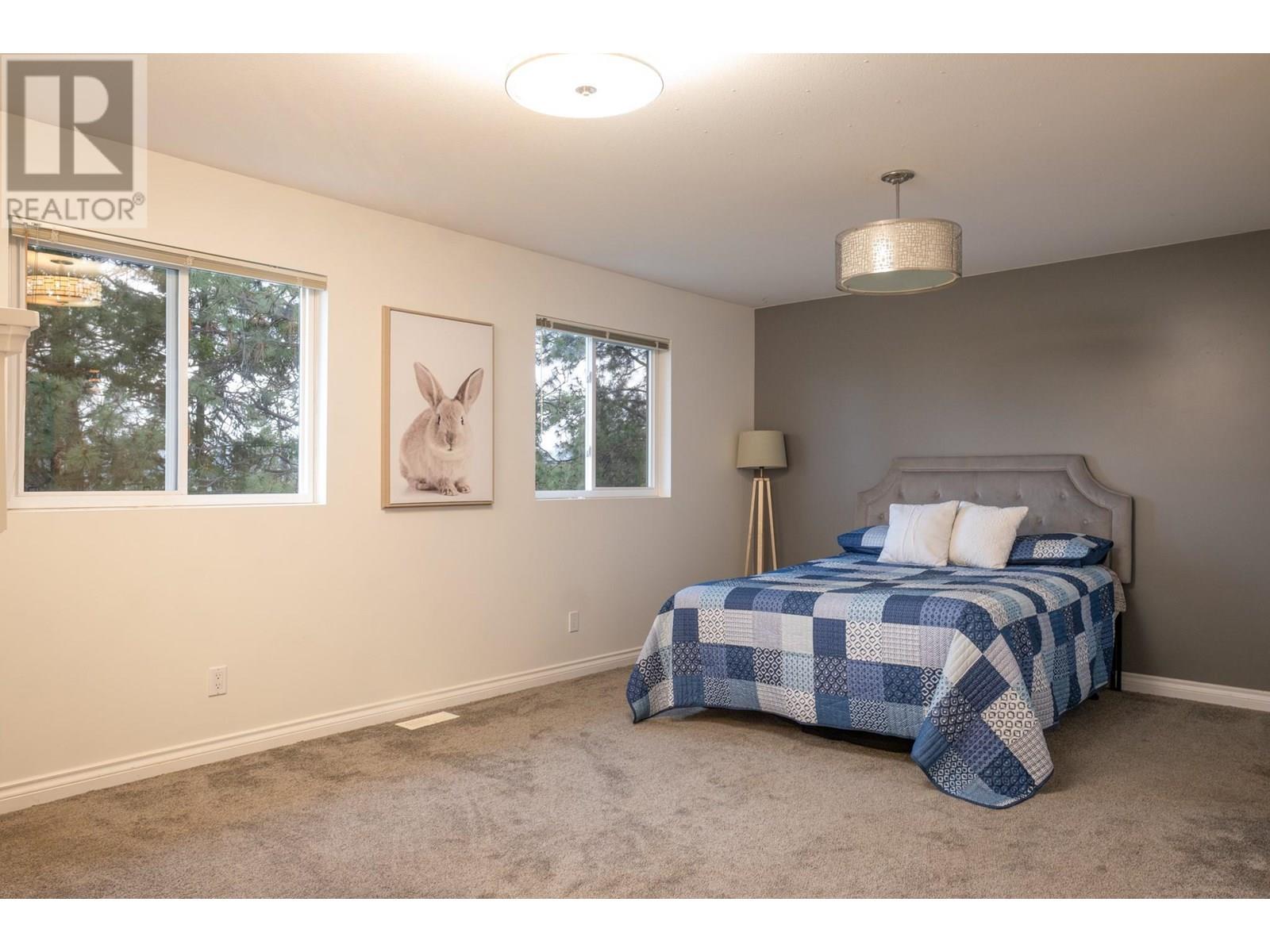 5700 Ranch Road, Vernon