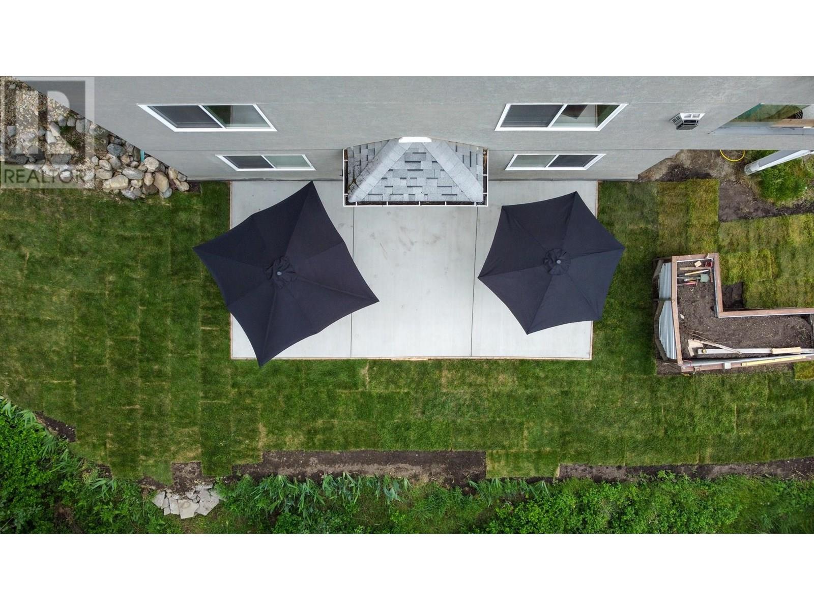 5700 Ranch Road, Vernon