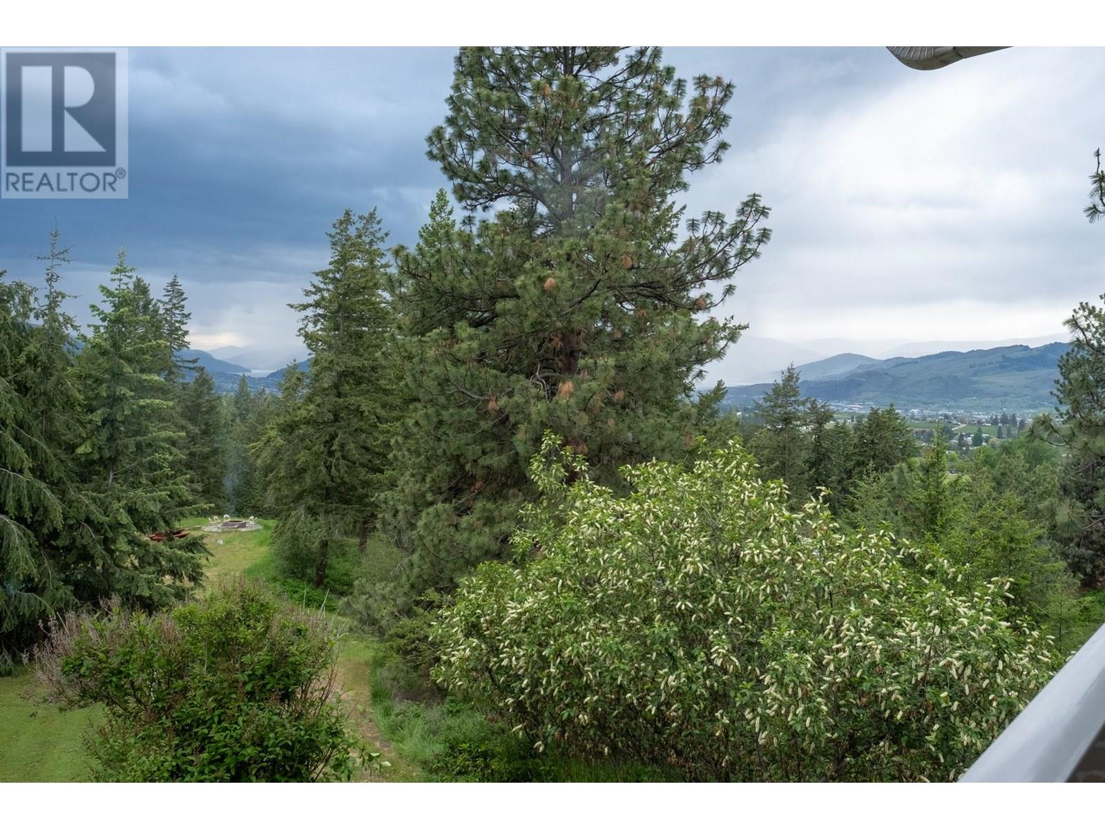 5700 Ranch Road, Vernon