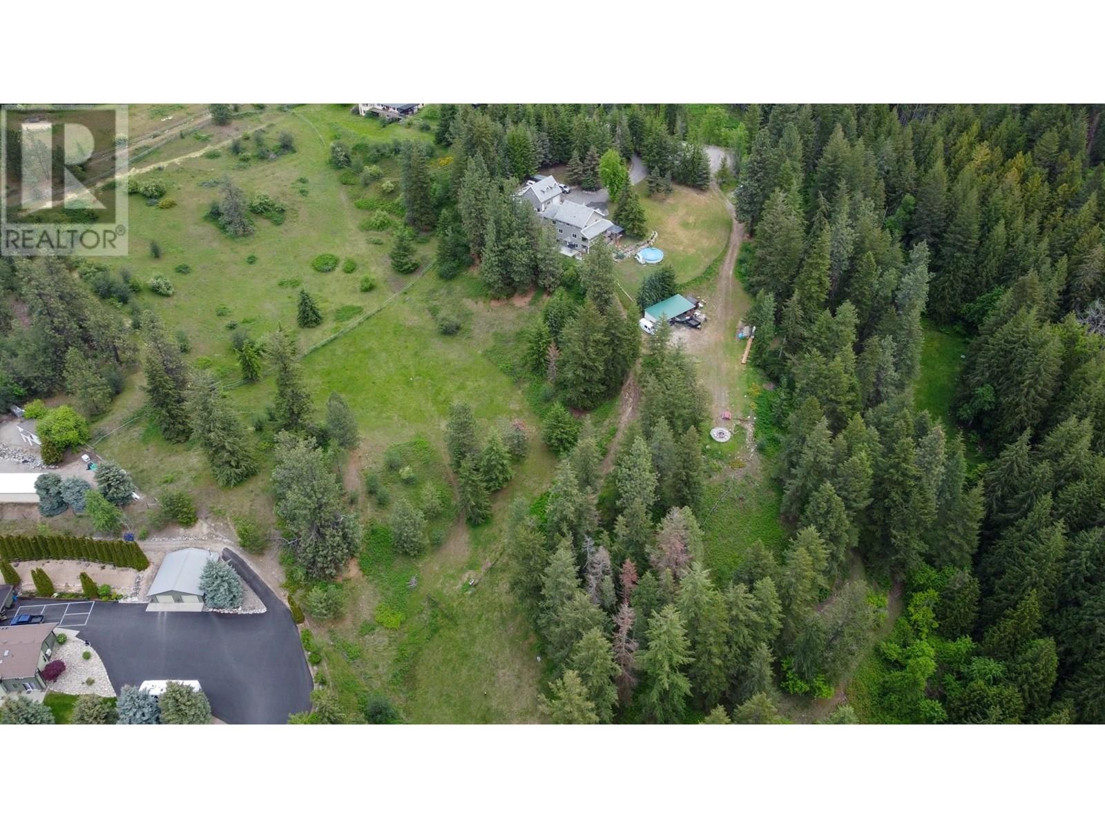 5700 Ranch Road, Vernon