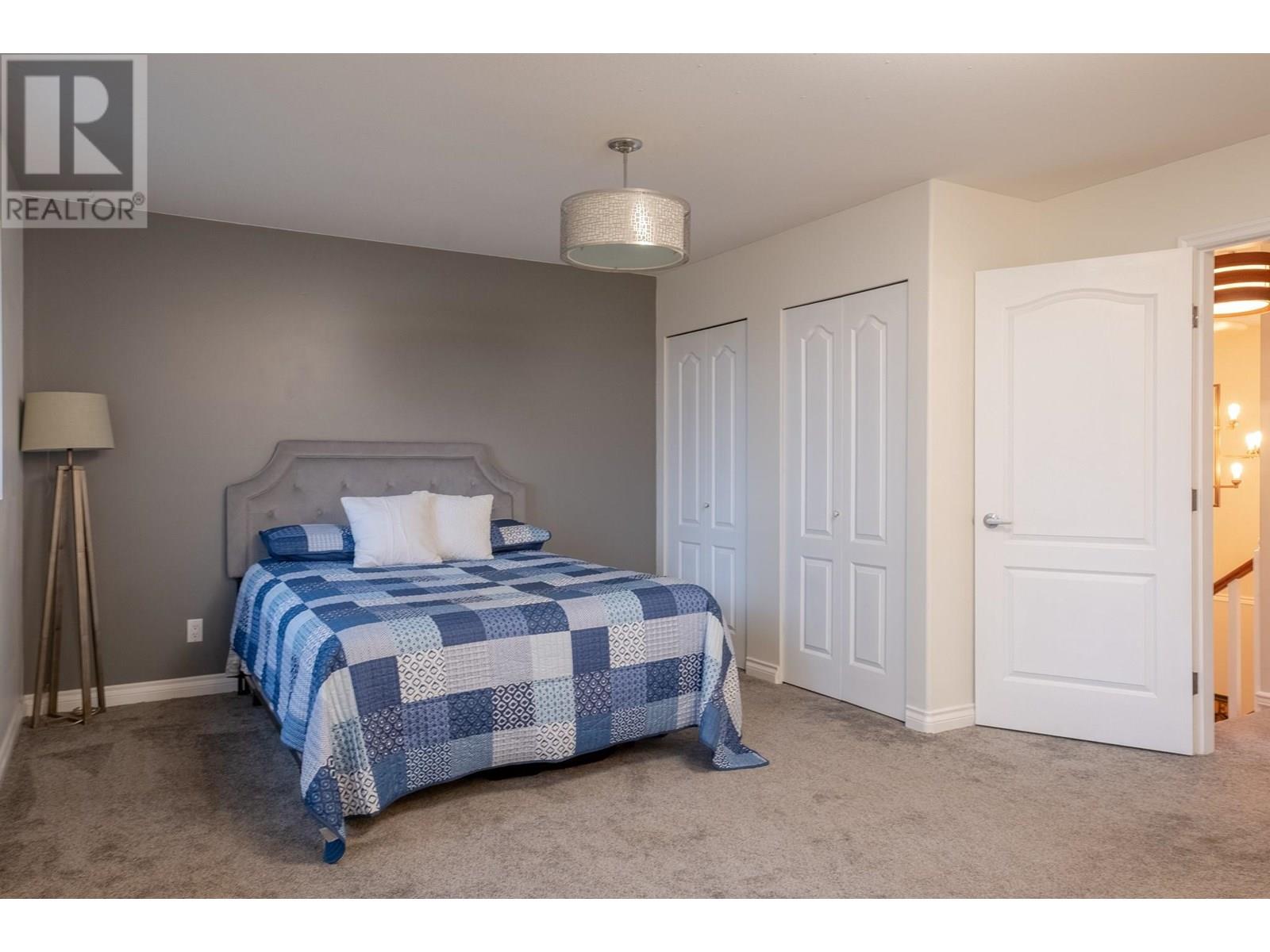 5700 Ranch Road, Vernon