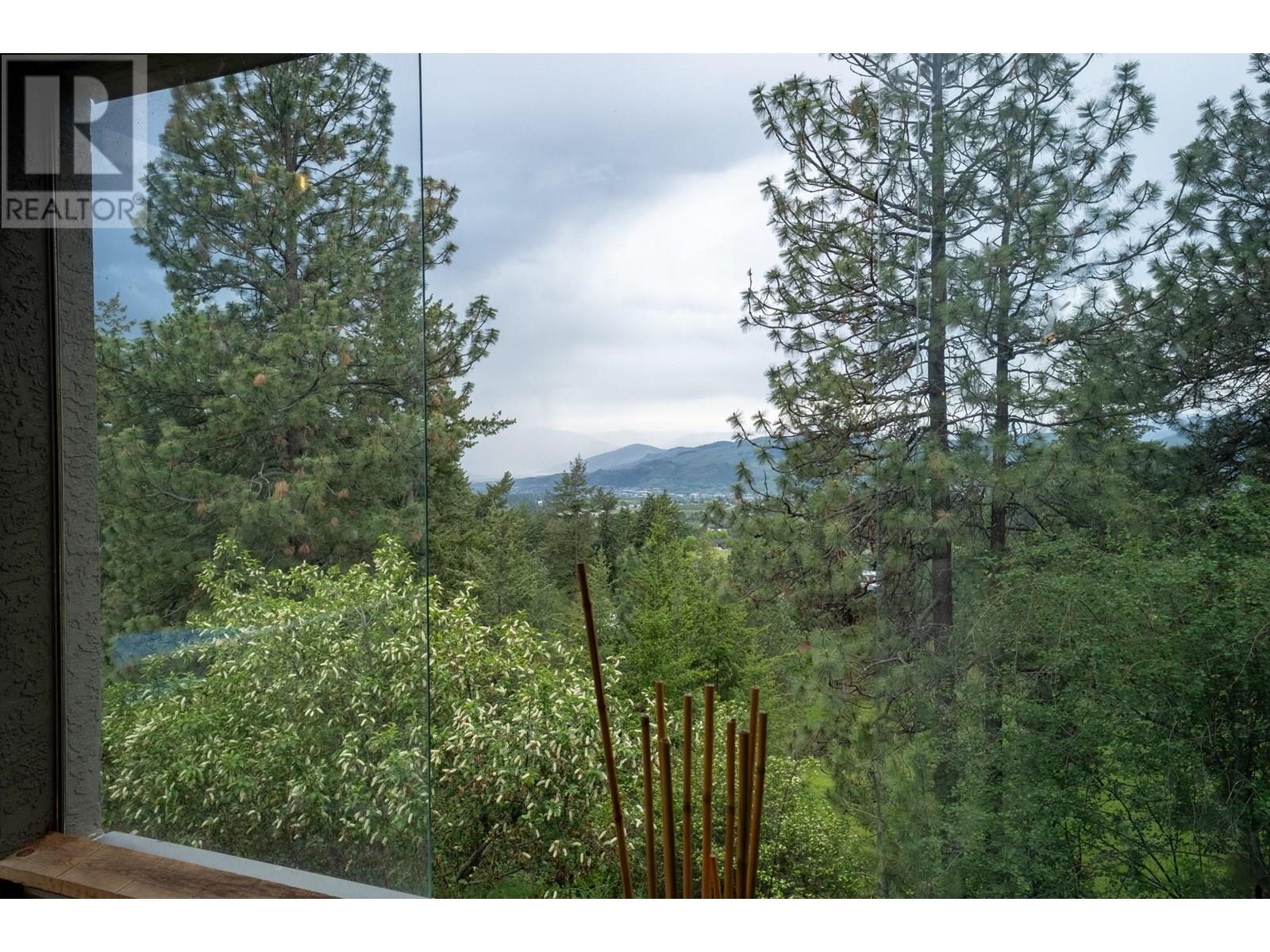 5700 Ranch Road, Vernon