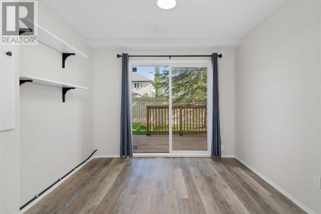 Single Family House for Sale in  Bridlewood Lane SW Bridlewood Calgary 