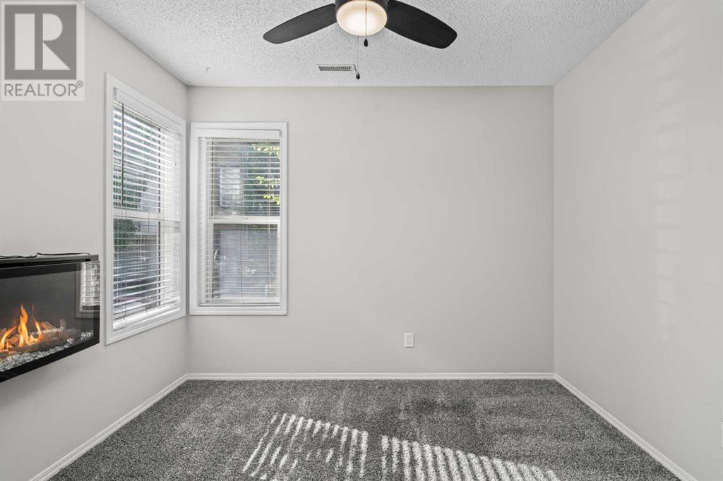 Single Family House for Sale in  Bridlewood Lane SW Bridlewood Calgary 