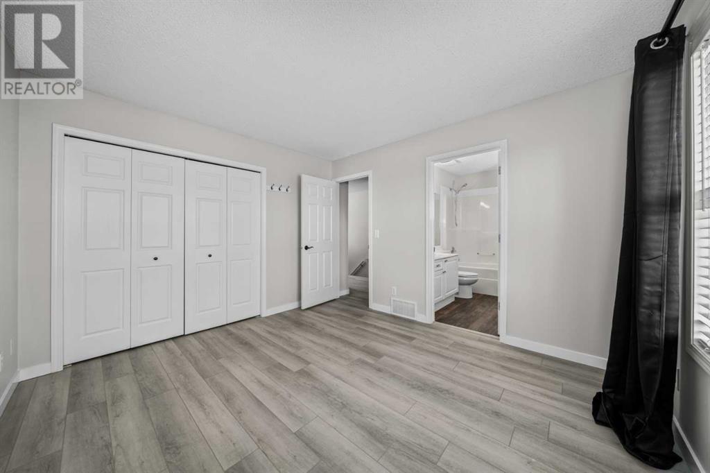 118 Bridlewood Lane SW, Calgary, Alberta