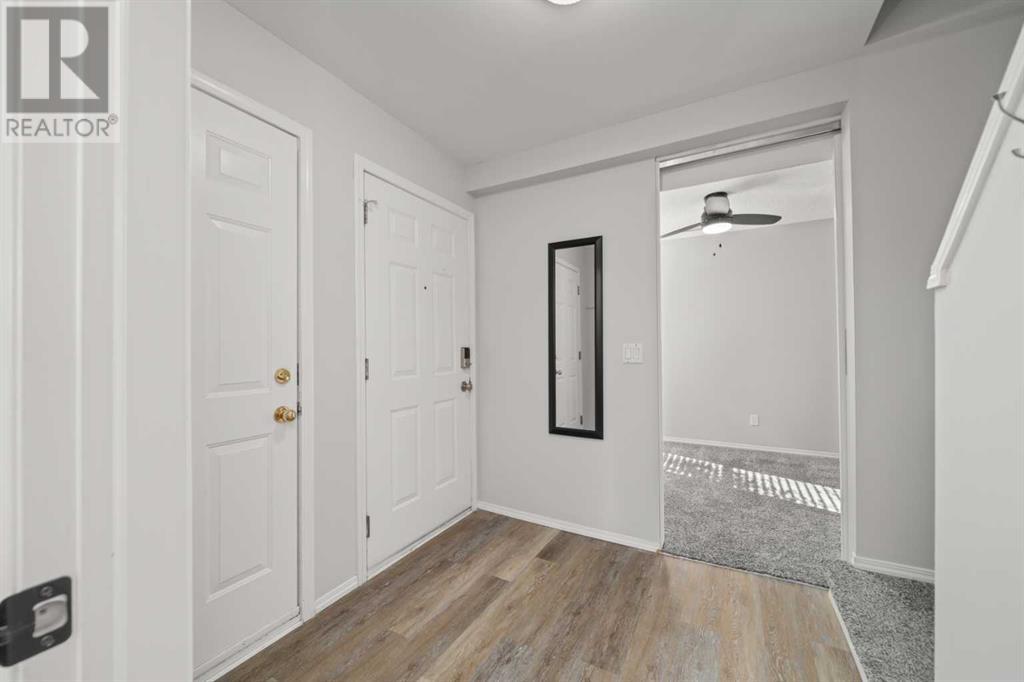 Single Family House for Sale in  Bridlewood Lane SW Bridlewood Calgary 