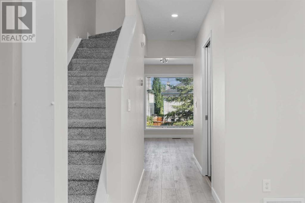 Single Family House for Sale in  Bridlewood Lane SW Bridlewood Calgary 