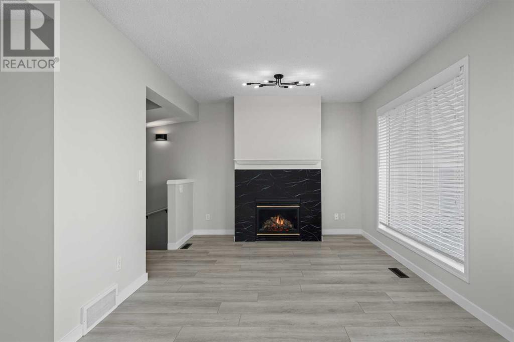 Single Family House for Sale in  Bridlewood Lane SW Bridlewood Calgary 