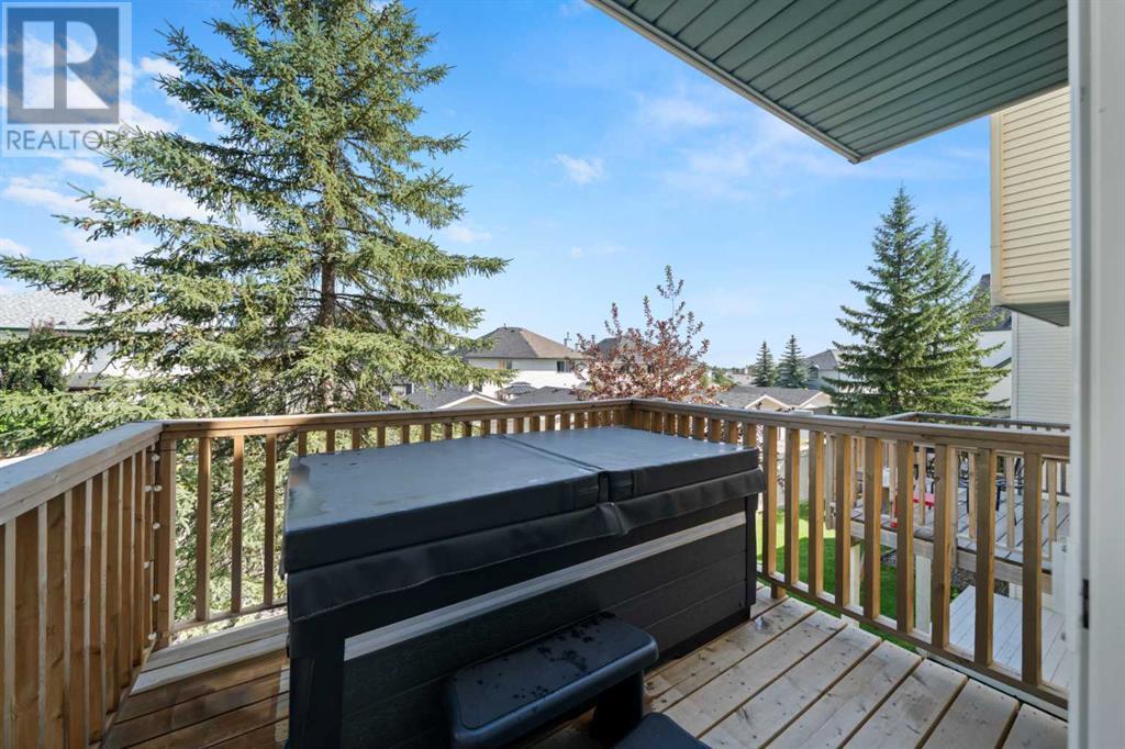Single Family House for Sale in  Bridlewood Lane SW Bridlewood Calgary 