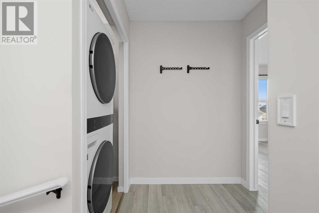 Single Family House for Sale in  Bridlewood Lane SW Bridlewood Calgary 