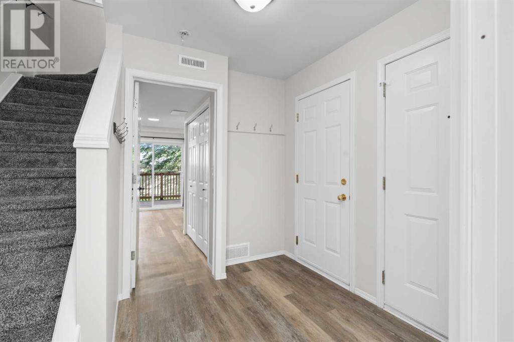 Single Family House for Sale in  Bridlewood Lane SW Bridlewood Calgary 