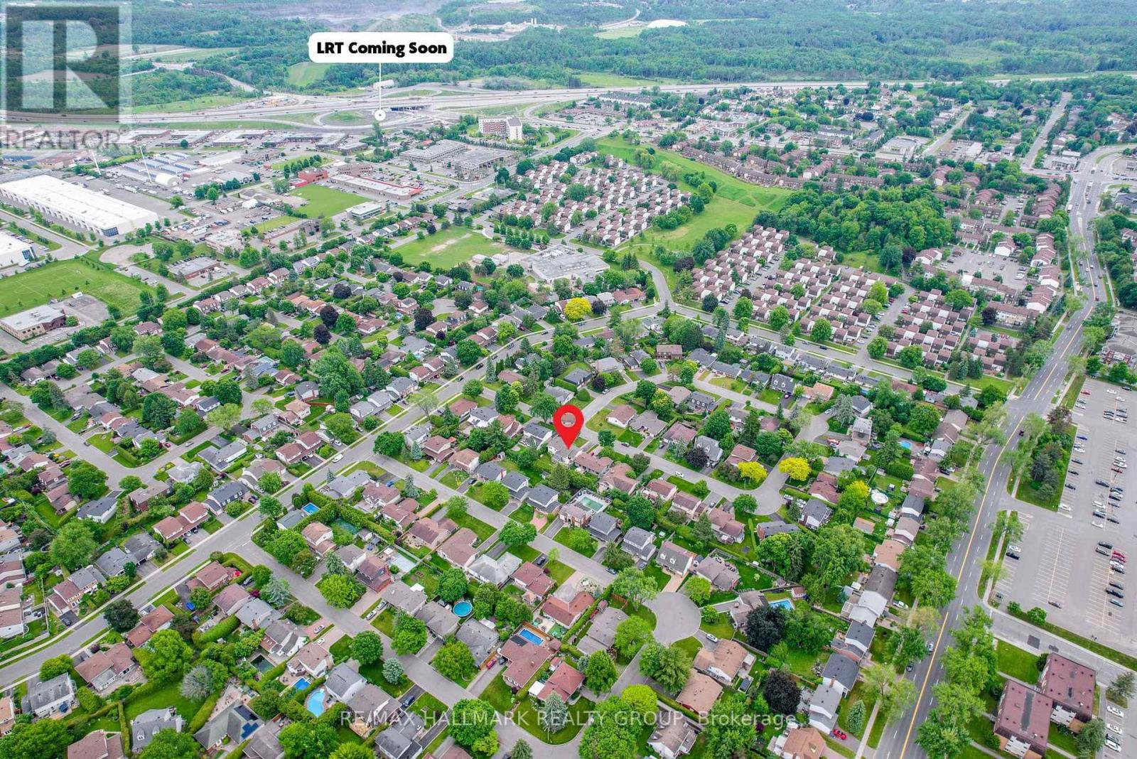 Photo 37 of 2143 Hubbard Crescent, Ottawa ON