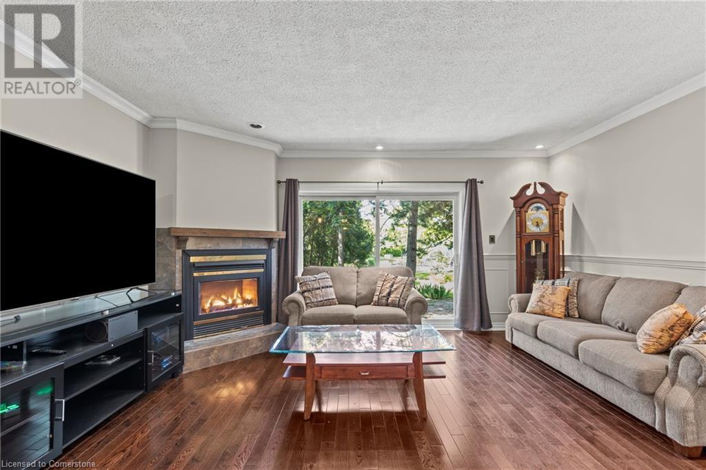 Photo 14 of 2205 South Millway Unit 82, Mississauga ON