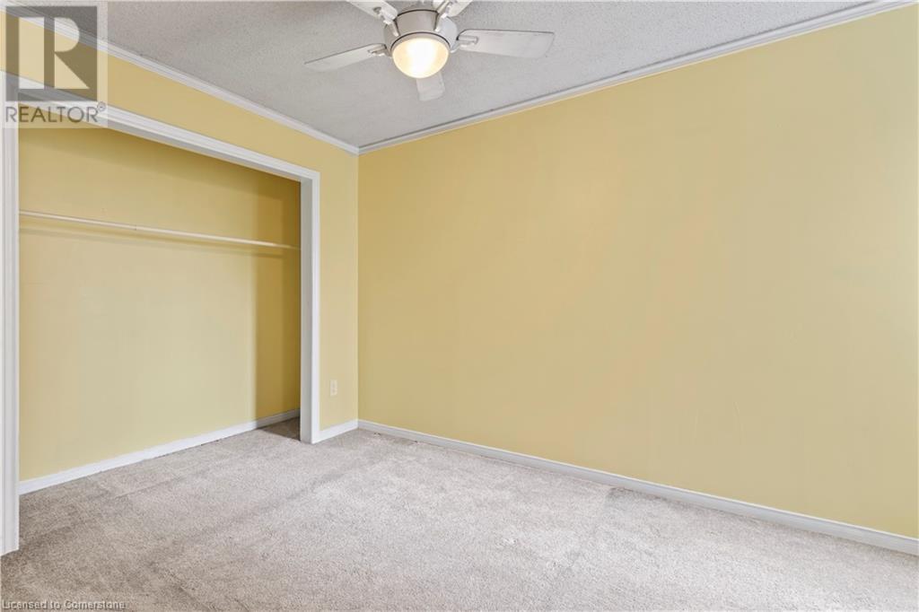 Photo 26 of 2205 South Millway Unit 82, Mississauga ON