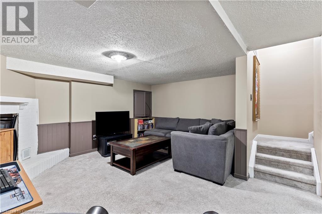 Photo 30 of 2205 South Millway Unit 82, Mississauga ON