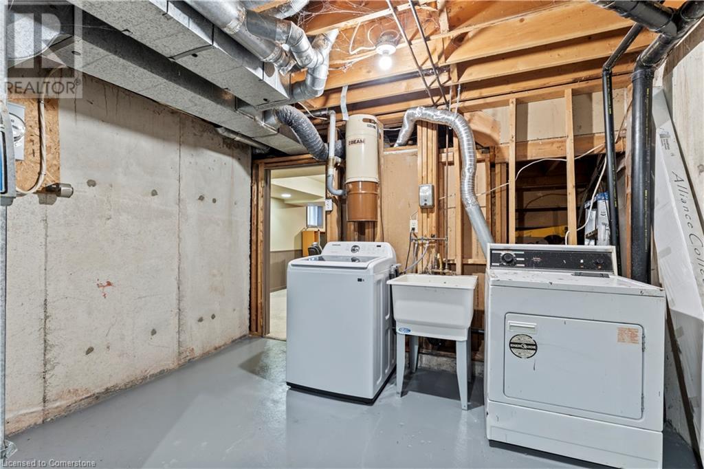 Photo 35 of 2205 South Millway Unit 82, Mississauga ON